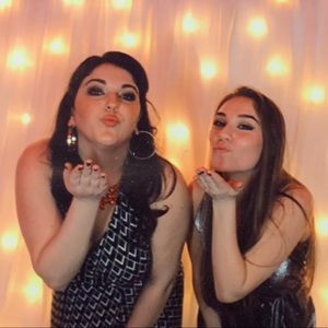 Meet your Posher, Jules